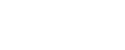 All American Logo_White-1.png]